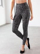 NU 20% KORTING: Legging