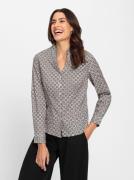 Classic Inspirationen Blouse met lange mouwen