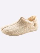 NU 20% KORTING: thies Pantoffels