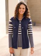 NU 20% KORTING: Casual Looks Shirtgilet