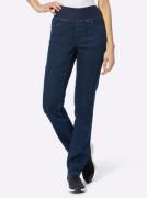 NU 20% KORTING: heine Comfortjeans