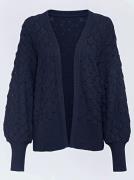 NU 20% KORTING: Classic Inspirationen Cardigan