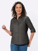 NU 20% KORTING: Casual Looks Overhemdblouse