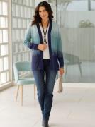 NU 20% KORTING: Classic Inspirationen Cardigan