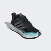 adidas Performance Runningschoenen ULTRABOUNCE TR BOUNCE