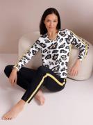 NU 20% KORTING: CREATION L PREMIUM Pyjama