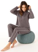 NU 20% KORTING: feel good Homesuit