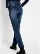 NU 20% KORTING: Classic Inspirationen 5-pocket jeans