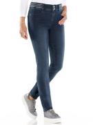 NU 20% KORTING: Classic Basics Comfortabele jeans