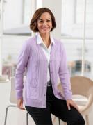 NU 20% KORTING: Classic Cardigan