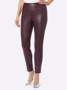 NU 20% KORTING: Lady Legging