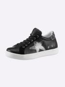 NU 20% KORTING: heine Sneakers