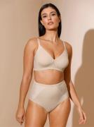 Naturana Modellerende slip (1 stuk)