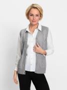 NU 20% KORTING: Classic Mouwloos vest