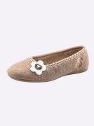 NU 20% KORTING: thies Pantoffels