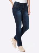 heine 5-pocket jeans