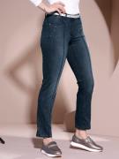 NU 20% KORTING: ascari Comfortabele jeans