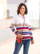 Casual Looks Sweatshirt