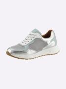 NU 20% KORTING: heine Sneakers