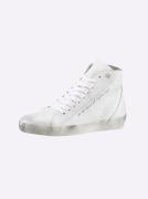 NU 20% KORTING: heine Sneakers