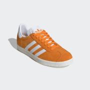 NU 20% KORTING: adidas Originals Sneakers GAZELLE