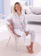 NU 20% KORTING: wäschepur Pyjama