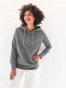 NU 20% KORTING: heine Hoodie