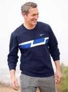 NU 20% KORTING: Catamaran Sweatshirt