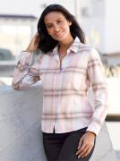 NU 20% KORTING: Casual Looks Overhemdblouse