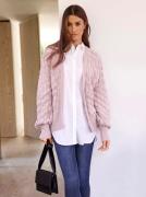 NU 20% KORTING: Classic Inspirationen Cardigan