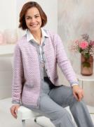 NU 20% KORTING: Classic Vest