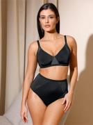 Naturana Modellerende slip (1 stuk)