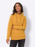 NU 20% KORTING: heine Sweatshirt