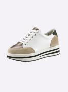 heine Sneakers