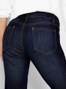 NU 20% KORTING: Classic Inspirationen 5-pocket jeans