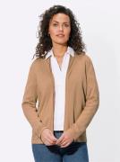 NU 20% KORTING: Casual Looks Vest