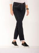 NU 20% KORTING: Classic Basics Thermojeans