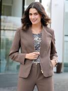 NU 20% KORTING: Classic Inspirationen Jasje Blazer