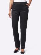 NU 20% KORTING: Classic Basics Comfortbroek