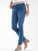 NU 20% KORTING: Classic Basics Comfortabele jeans