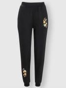 feel good Broek met elastische band