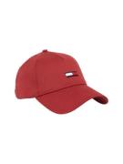 TOMMY JEANS Baseball pet TJM ELONGATED FLAG CAP