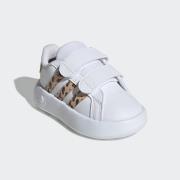 adidas Sportswear Sneakers GRAND COURT 2.0 KIDS