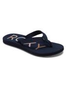 NU 20% KORTING: Roxy Sandalen Vista