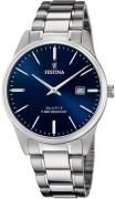 NU 20% KORTING: Festina Kwartshorloge F20511/3