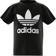 adidas Originals T-shirt TREFOIL TEE