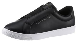 Tommy Hilfiger Slip-on sneakers ELASTIC SLIP ON SNEAKER