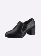 heine Pumps