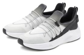 NU 20% KORTING: John Devin Sneakers