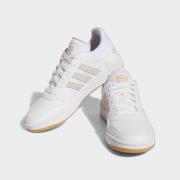 NU 20% KORTING: adidas Sportswear Sneakers HOOPS 3.0 LOW CLASSIC VINTA...